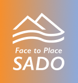 Face to Place SADO